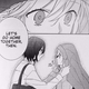 Illustration for article titled iHorimiya /iVol. 2 - Manga Review